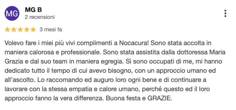 Screenshot 2024-03-28 alle 16.47.44