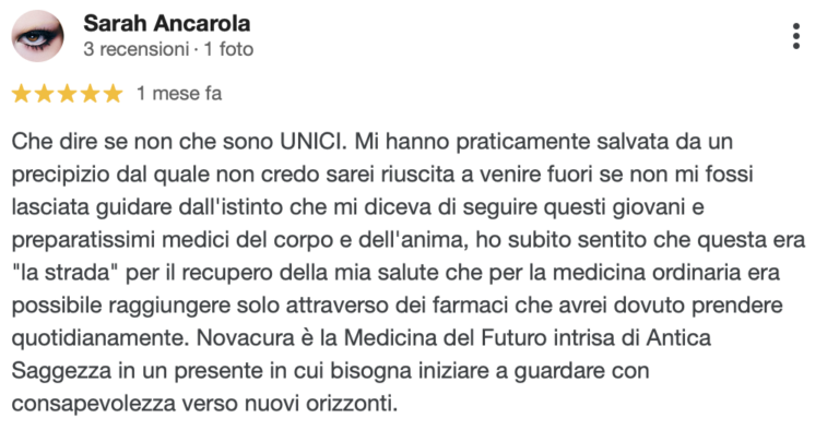 Screenshot 2024-03-28 alle 16.47.50