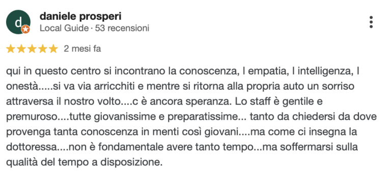 Screenshot 2024-03-28 alle 16.47.58