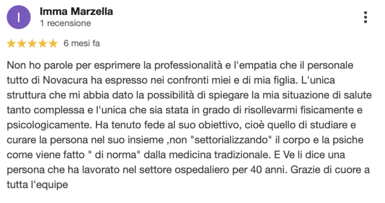 Screenshot 2024-03-28 alle 16.48.04