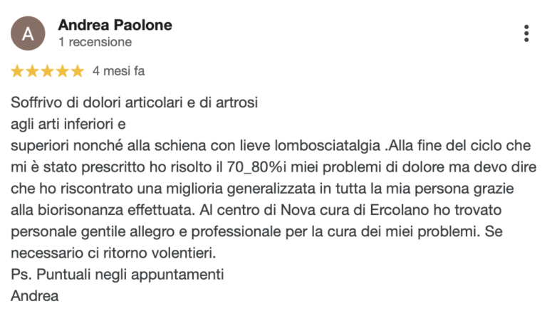 Screenshot 2024-03-28 alle 16.48.11