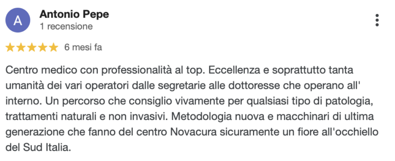 Screenshot 2024-03-28 alle 16.48.27