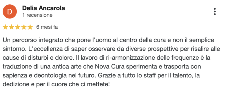 Screenshot 2024-03-28 alle 16.48.37