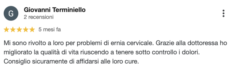 Screenshot 2024-03-28 alle 16.48.45