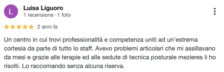 Screenshot 2024-03-28 alle 16.48.57