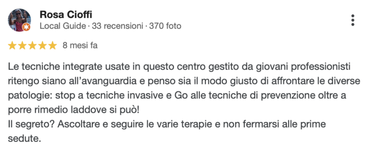 Screenshot 2024-03-28 alle 16.49.39