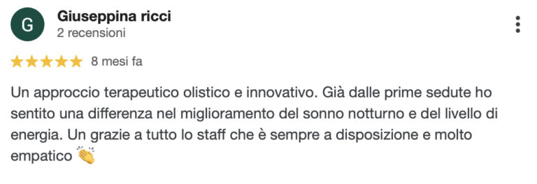 Screenshot 2024-03-28 alle 16.49.50
