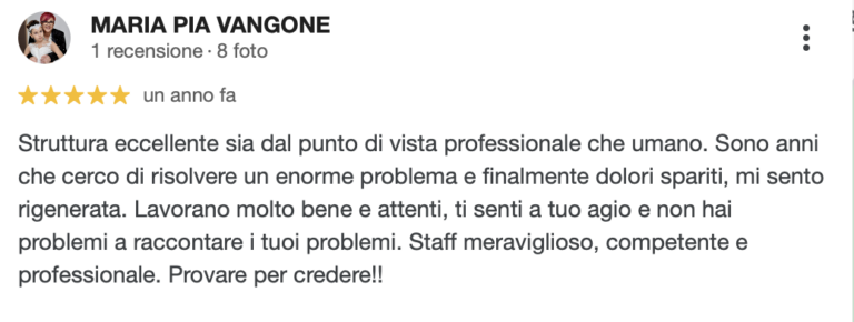 Screenshot 2024-03-28 alle 16.50.08