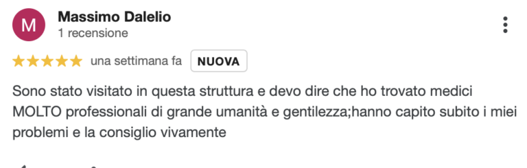 Screenshot 2024-03-28 alle 16.50.17