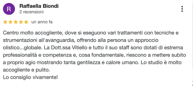 Screenshot 2024-03-28 alle 16.50.26
