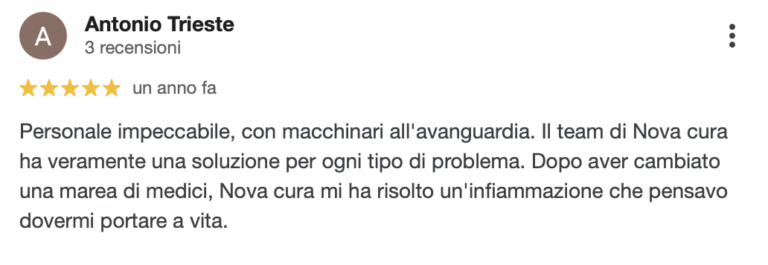 Screenshot 2024-03-28 alle 16.50.53